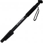 Velbon RUP-43 L II – Zboží Živě