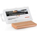 ValetPRO Contamination Remover Orange V2 100g – Sleviste.cz