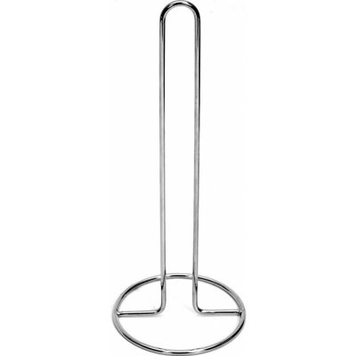 Orion 540584 – Sleviste.cz