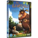 The Gruffalo DVD