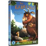 The Gruffalo DVD – Hledejceny.cz