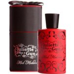 Juliette Has a Gun Mad Madame parfémovaná voda dámská 100 ml – Hledejceny.cz