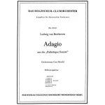 Adagio 1322076 – Hledejceny.cz