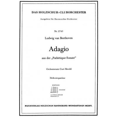 Adagio 1322076 – Hledejceny.cz
