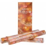 Hem vonné tyčinky Anti Tobacco 45 g – Hledejceny.cz