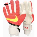 Nike Phantom Elite černá – Zboží Dáma