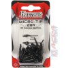 Harrows Hroty micro soft 2b 30ks