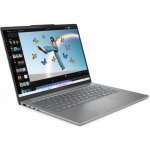 Lenovo IdeaPad Slim 5 83HT002SCK – Zboží Živě
