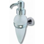 Novaservis Metalia 3 6355.0 – Sleviste.cz