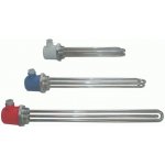 Eltop 5144/4 – Zboží Mobilmania