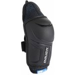 chrániče loktů Bauer S24 X YTH – Zboží Dáma