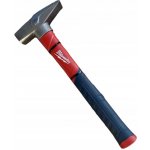 MILWAUKEE 4932478663 – Zbozi.Blesk.cz