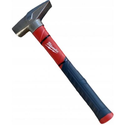 MILWAUKEE 4932478663 – Zbozi.Blesk.cz