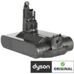 Dyson V11 SV14 – Zboží Dáma Dyson V11 SV14 – Zboží Dáma