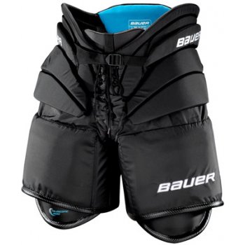 Bauer Reactor 7000 INT