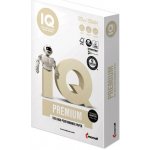 IQ A4, 120g/m2, 1x500listů – Zboží Mobilmania