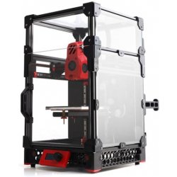 Voron V0.2 Kit