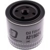 Olejový filtr pro automobily DENCKERMANN Olejový filtr A219024