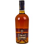 Ron Baoruco 21y 40% 0,7 l (karton) – Zbozi.Blesk.cz