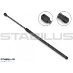 Pneumatická pružina, zavazadlový / nákladový prostor STABILUS 291611