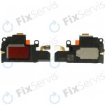 Huawei Nova CAN-L11 - Reproduktor Modul – Zboží Živě