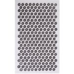 Iplikátor 68 x 38 cm Profi D4 – Zboží Mobilmania