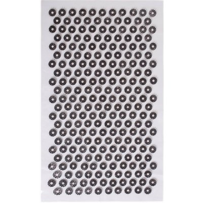 Iplikátor 68 x 38 cm Profi D4 – Zboží Mobilmania