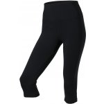 CRIVIT Dámské funkční capri legíny černá – Hledejceny.cz