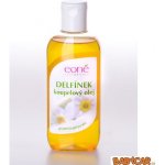 Eoné Delfínek koupelový olej 100 ml – Zbozi.Blesk.cz