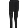 Pánské tepláky adidas MT pants GM4771 černé