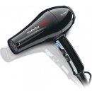 Babyliss Pro BAB5586GE