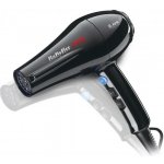 Babyliss Pro BAB5586GE – Hledejceny.cz