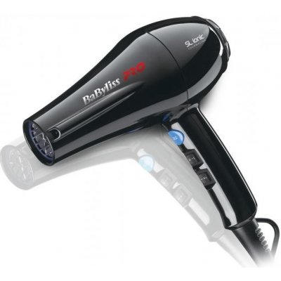 Babyliss Pro BAB5586GE – Zboží Mobilmania