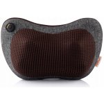 Medivon Travel – Zbozi.Blesk.cz