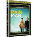 RAIN MAN Oscarová edice DVD