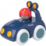 Tolo Policejní auto – Hledejceny.cz
