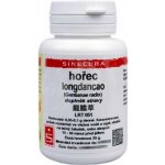 Sinecura Hořec longdancao prášek 20 g – Hledejceny.cz