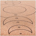 Bodhi LUNA – Zboží Dáma