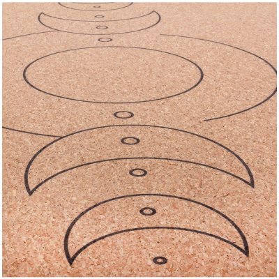 Bodhi LUNA – Zboží Dáma