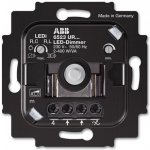 ABB Tělo 6523 UR-103-500 stmívače 2CKA006512A0345 – HobbyKompas.cz