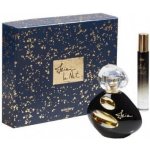Sisley Izia la Nuit EDP 30 ml + EDP 6,5 ml dárková sada – Zboží Dáma