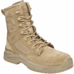 Bennon Desert Light O1 Boot – Hledejceny.cz