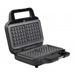 Concept SV 3070 – Zbozi.Blesk.cz