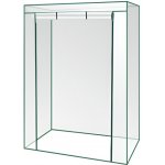 Malatec 13134 Přenosný 150 x 103 x 52 cm – HobbyKompas.cz Malatec 13134 Přenosný 150 x 103 x 52 cm – HobbyKompas.cz