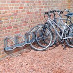 VMBal stěnový 5 kol 45° – Sleviste.cz