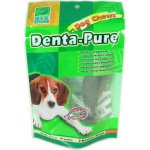 TENESCO dentální DENTA-PURE 10 cm 2 ks – Zbozi.Blesk.cz