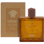 Versace Eros Najim parfém pánský 100 ml – Hledejceny.cz