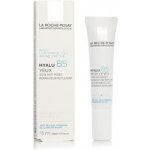 La Roche-Posay Hyalu B5 hydratační oční krém s kyselinou hyaluronovou 15 ml – Zboží Dáma