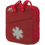 Helikon Lékárnička-Tex EDC MED KIT ČERVENÁ – Zboží Dáma