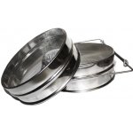 Cedník na med - rovný – Zbozi.Blesk.cz